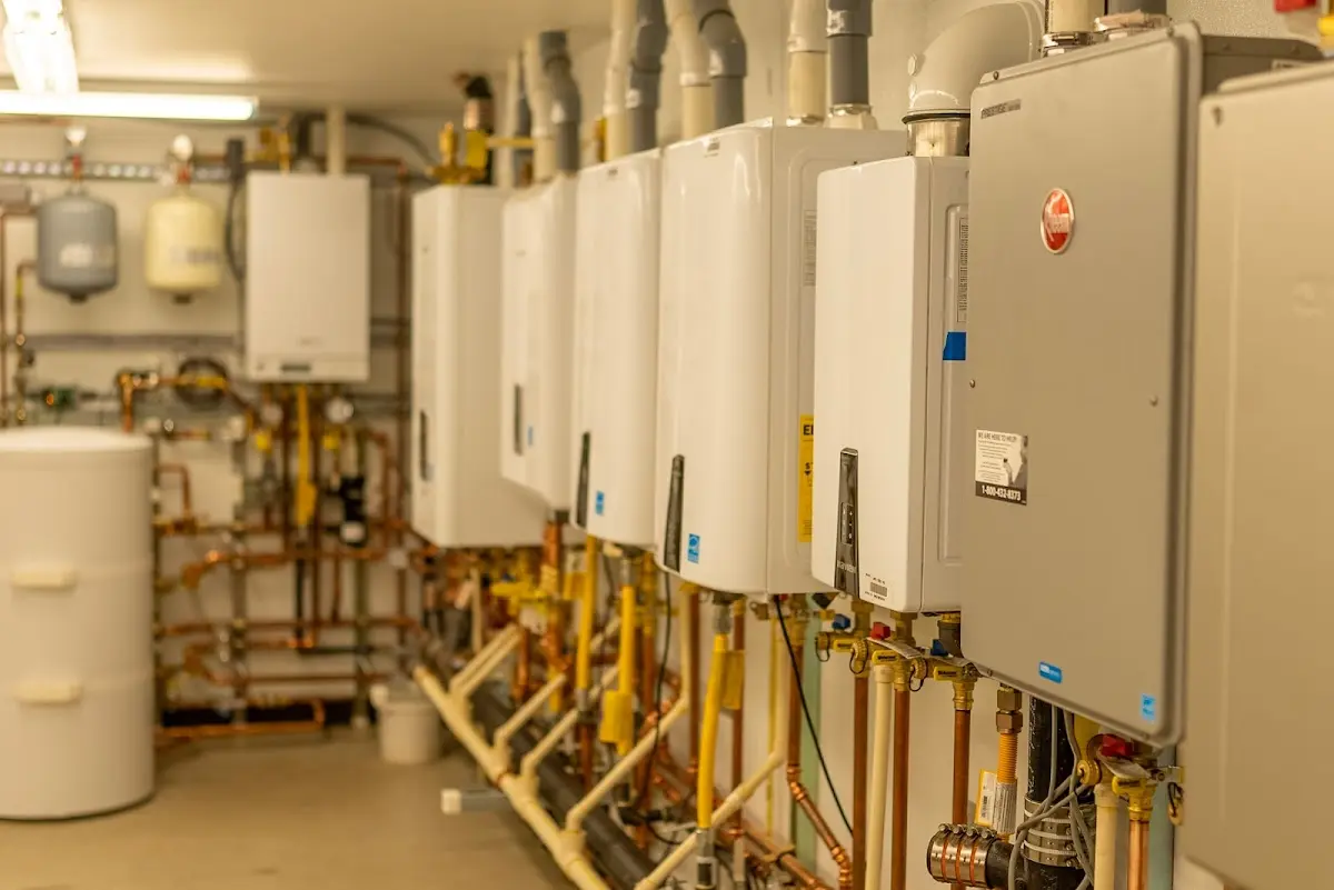 Pipe Bursting in Buena, NJ